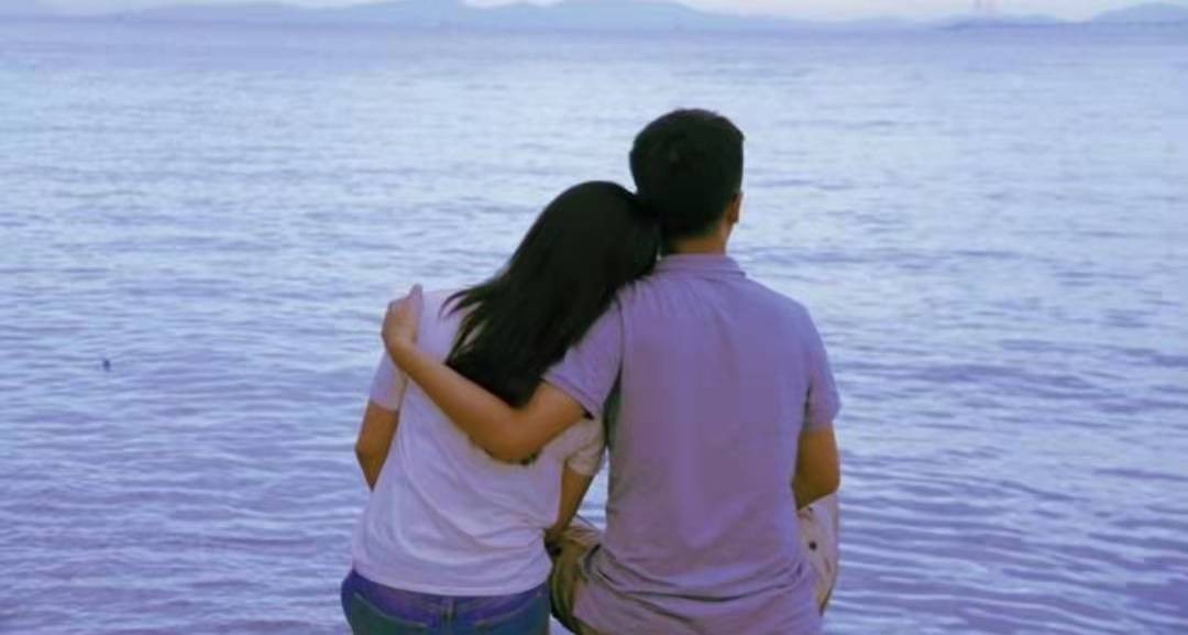 03年，北京一女学生称母亲离奇失踪，4年后破案：真凶竟是前男友