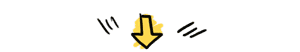 ˵Ǯ̫ƭˡ