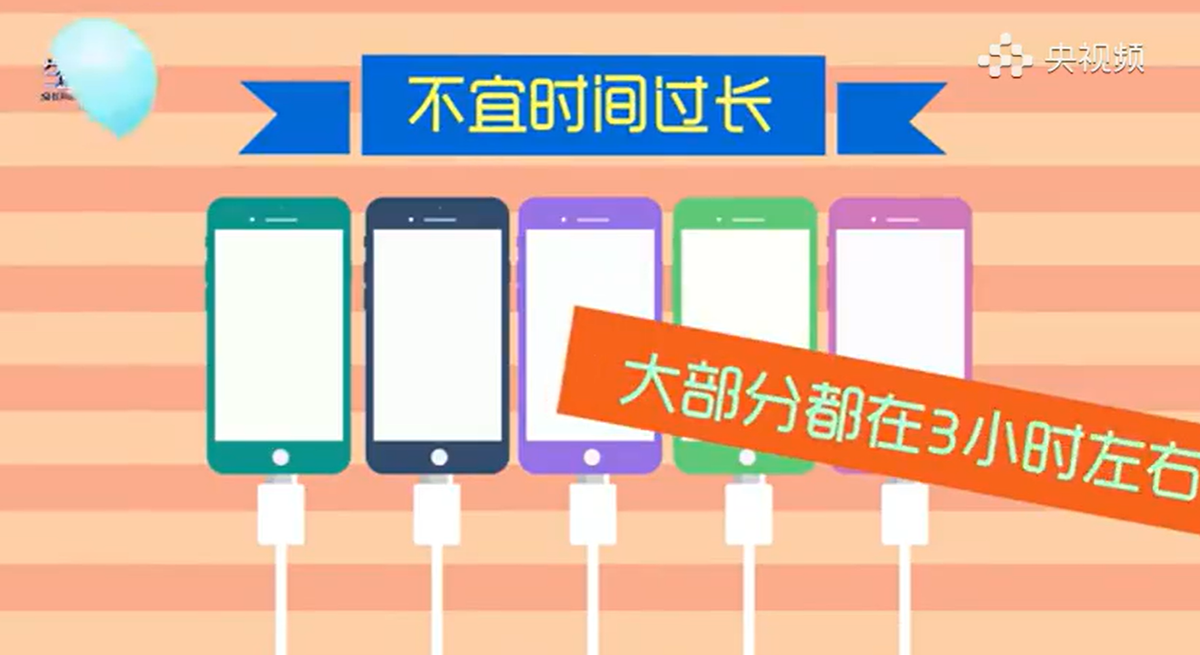 �ֻ����һ��ҹ��ȫ������Ƶ��������Ҫ����