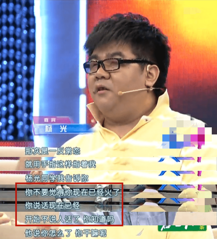 超级星光大道历届冠军名单（8位星光大道冠军，有的离婚，有的被淡忘，有的口碑跌落）