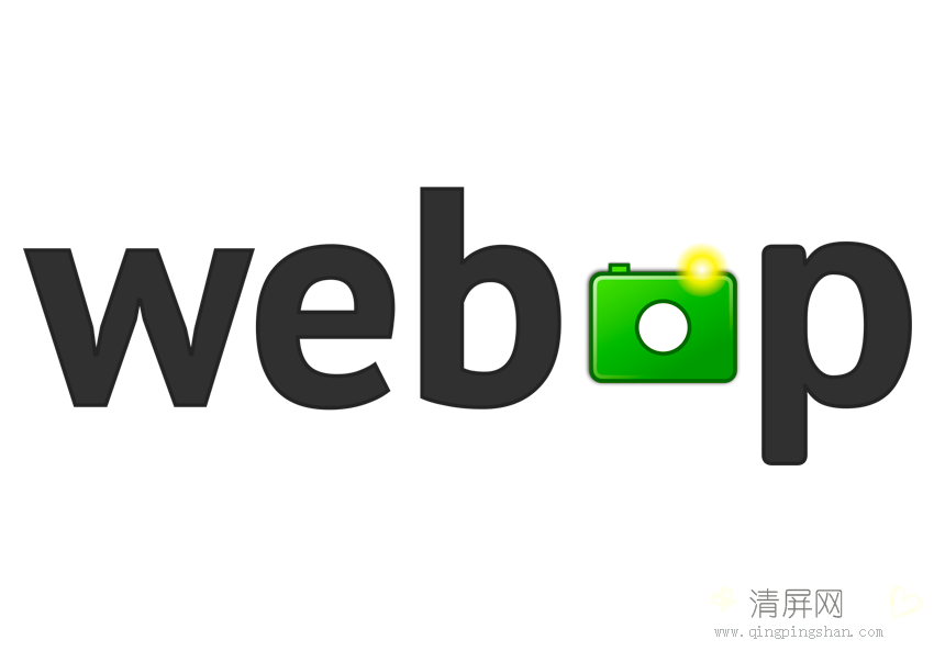 Framework UI机制——WebView性能优化