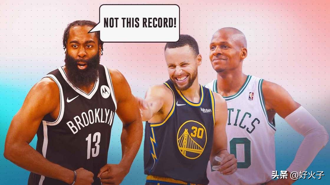 赛季第三高(NBA九大数据的历史前三巨星：7位超巨称王，4位现役超巨步步紧逼)