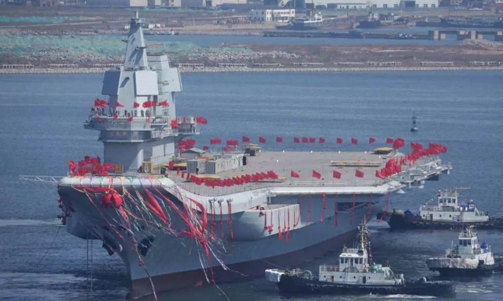 �����콢ʵ�����ƴ�����Ǳ����������Զ��