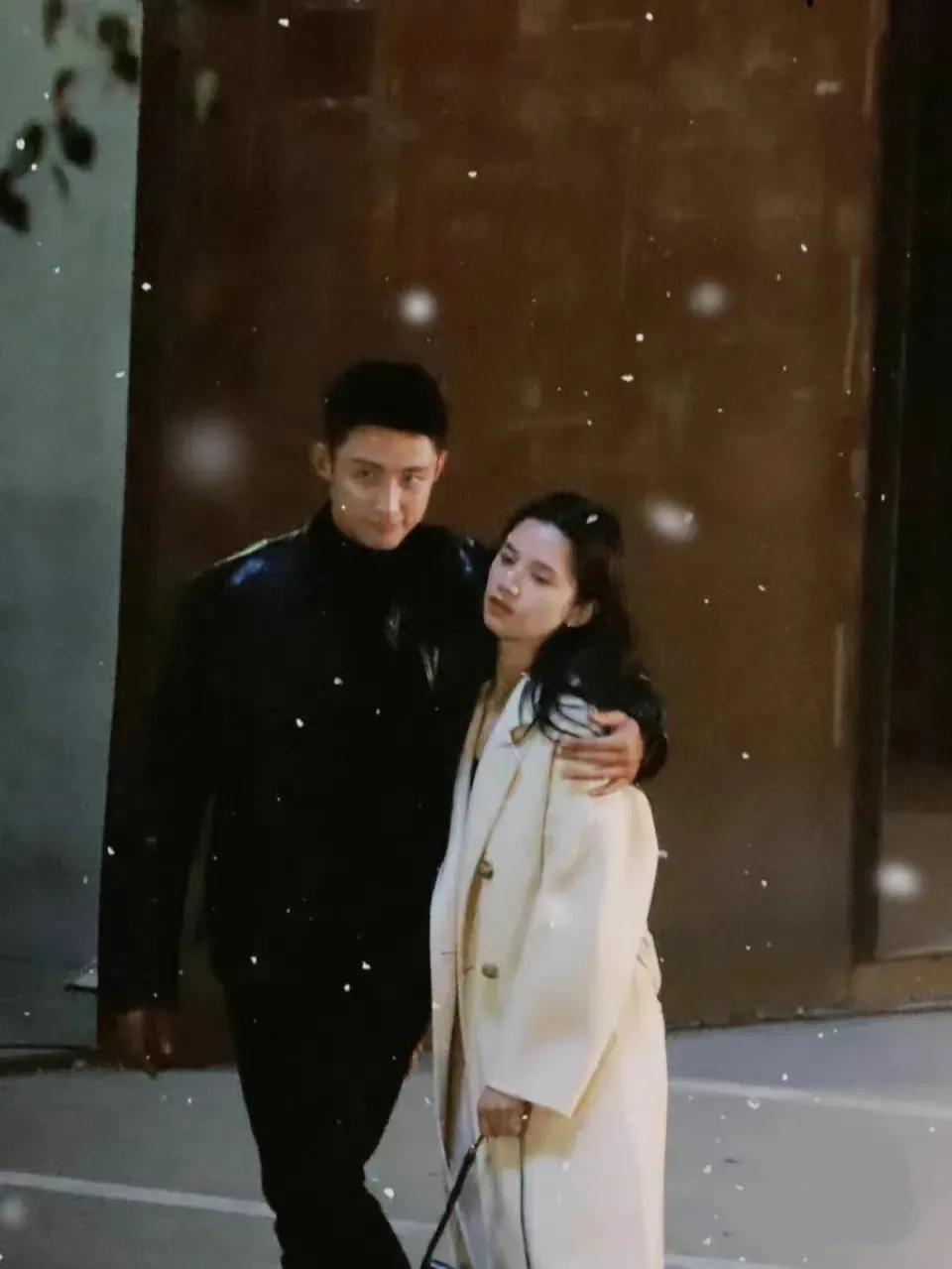 2021向往的生活第四季观看(张婧仪作品合集)
