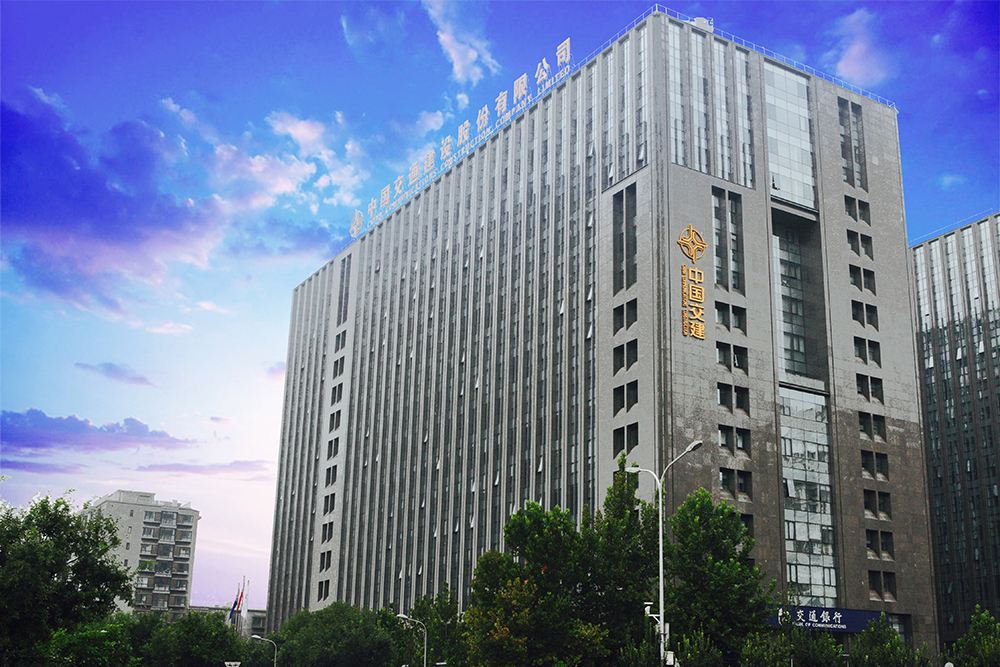 中国新基建真正的龙头：四大新基建企业，未来前景将一片光明