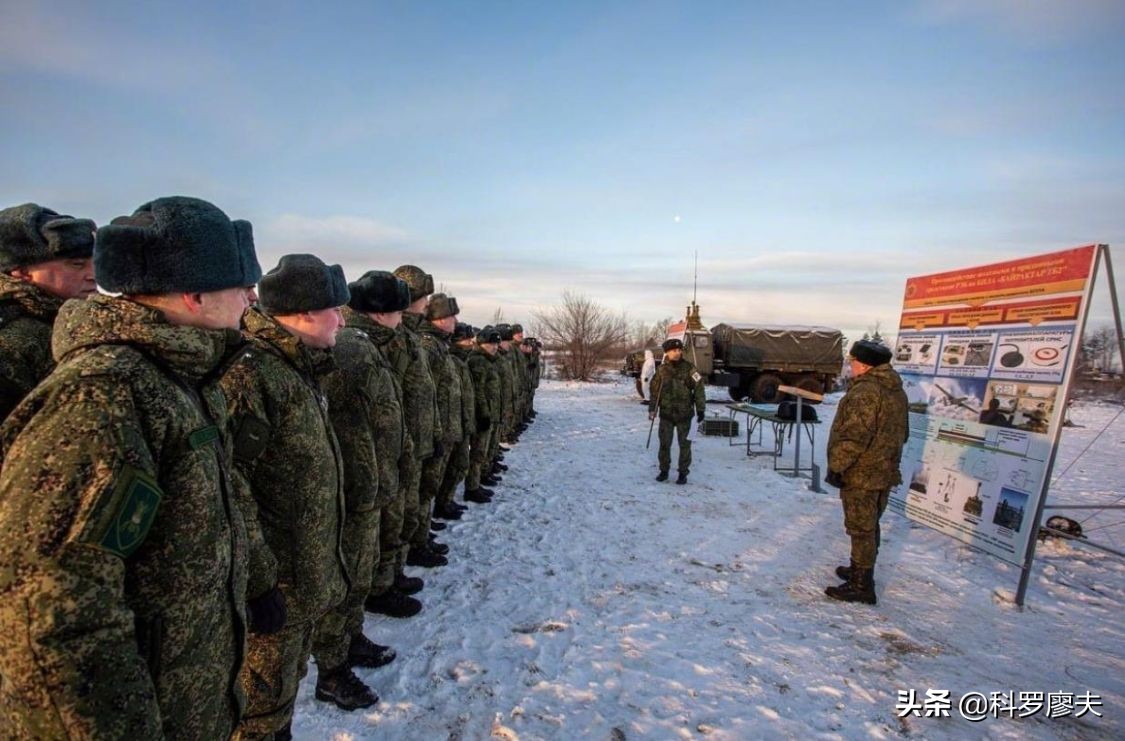 �ڿ���TB2���˻���ǰ�ߣ���Զ�����ɱ�䣬�����ս�õ�ͷһ��