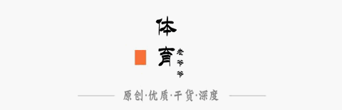 中超只剩國安什么意思（告別泰達的第520天，為什么那么多中超球隊選擇解散？）