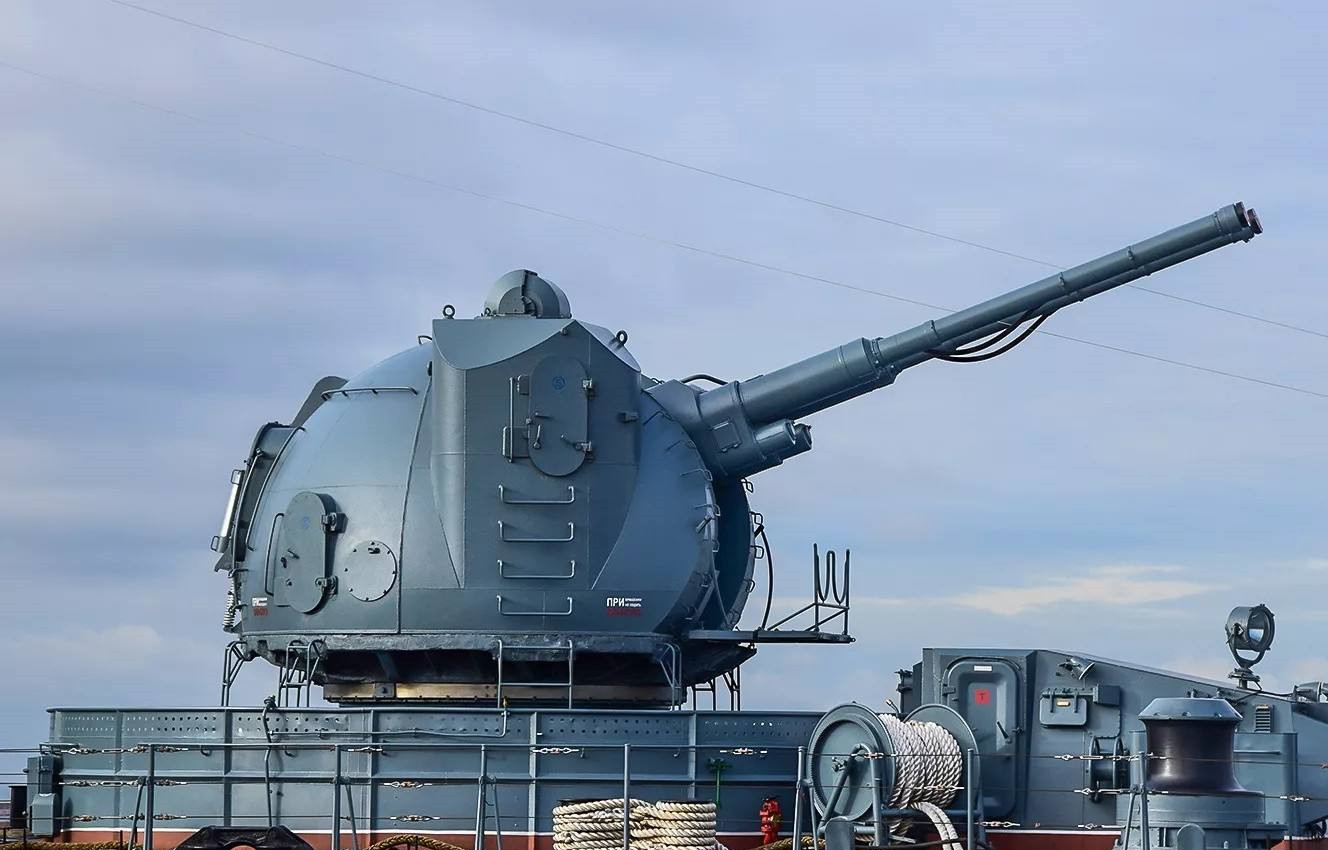 1.2���Ѳ�󽢱�ը��û������²⣬ǰ��720����ھ��ڵ�ѳ���ˣ�