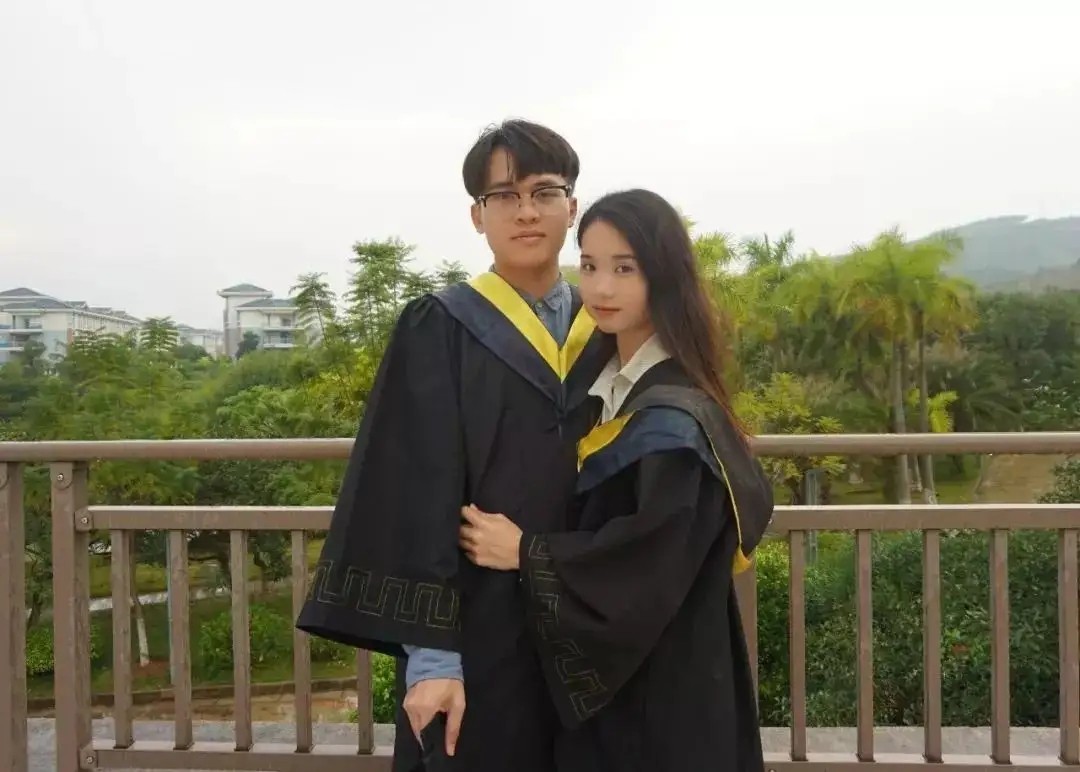 “在大学去谈一场纯真的恋爱吧”，家长的这番话，你怎么看？