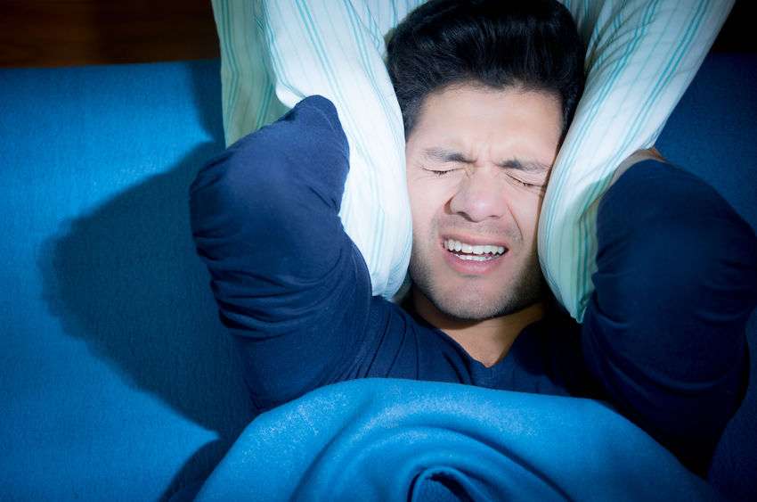 男性更年期不難“識別”，若有這4個表現，或已中招，需及時調整