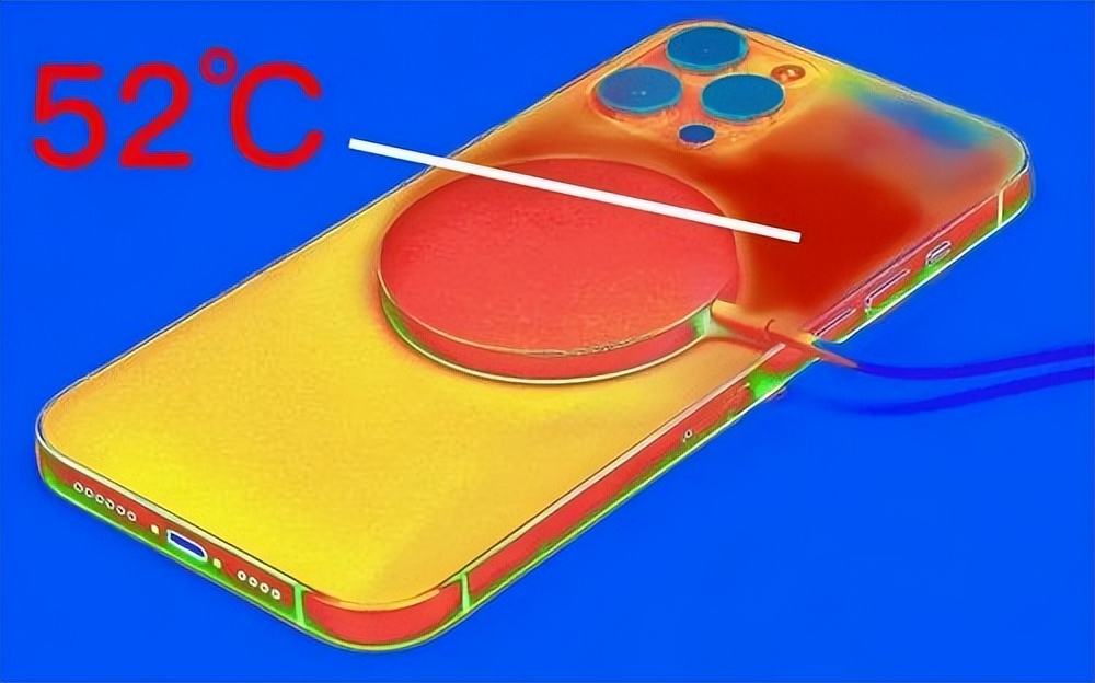 麒麟9100明年回归，14nm堆叠不输5nm？华为辟谣假消息