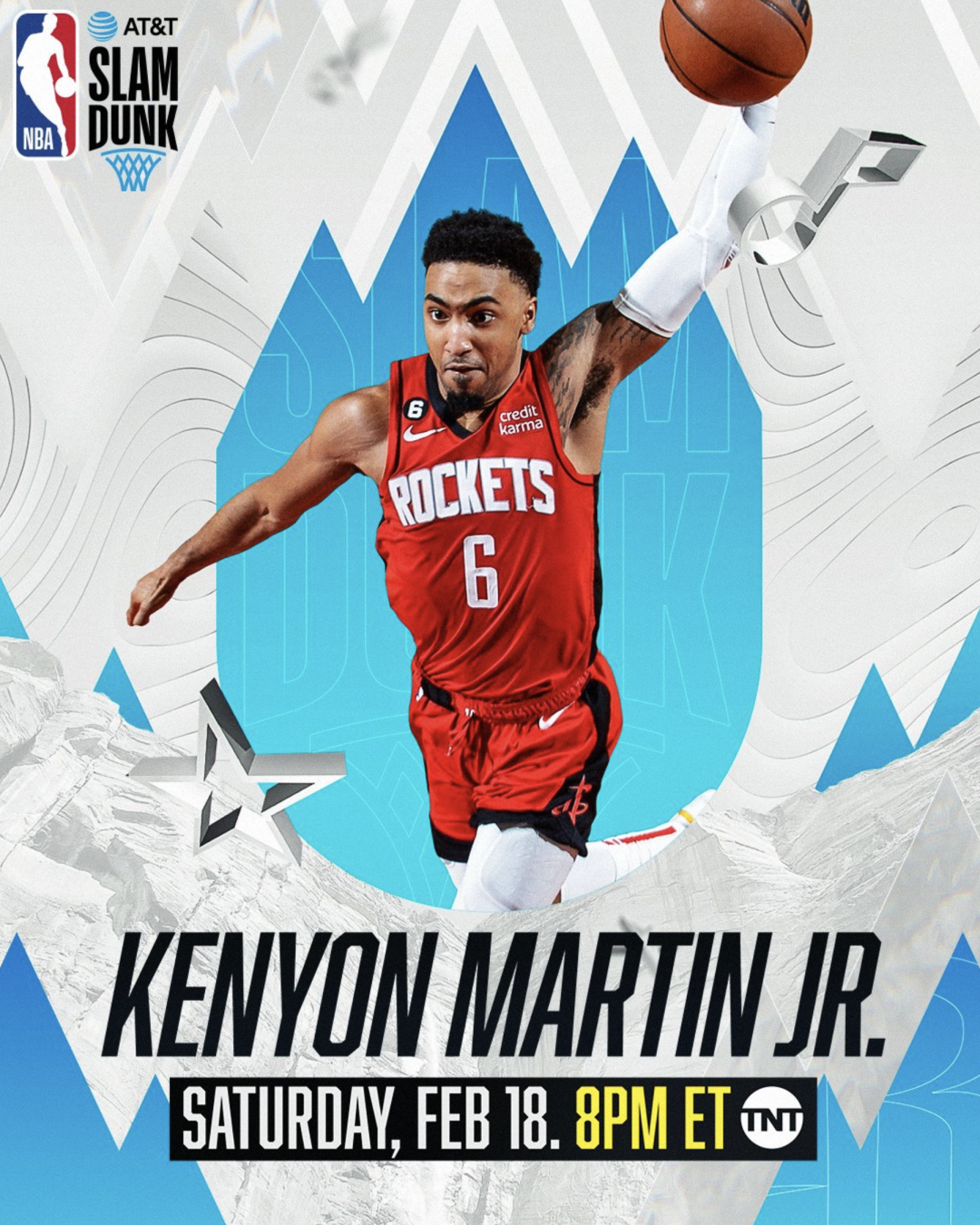 nba豪華的陣容有哪些（我去！這陣容豪華??！nba確實(shí)是變了）