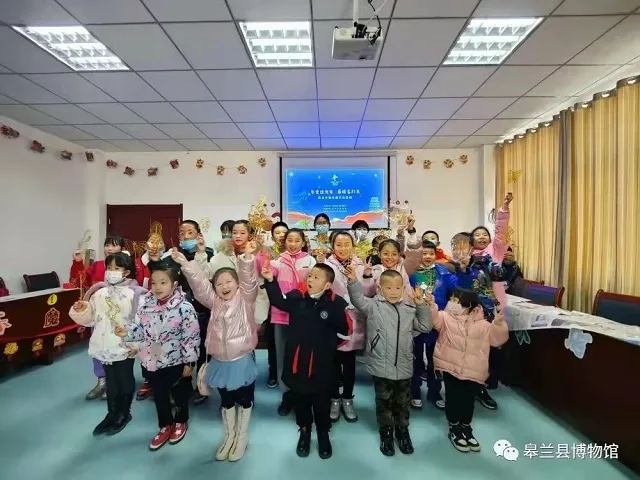 冬奥文化与传统文化相约