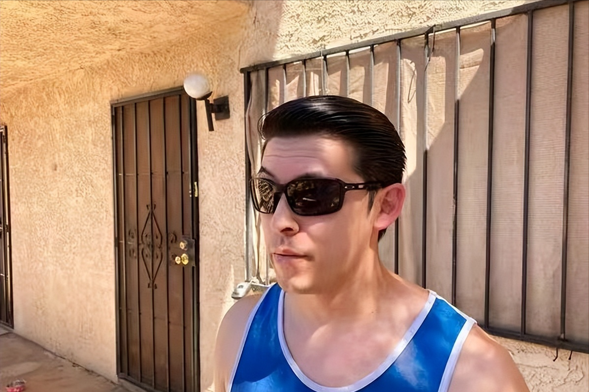 12׷ȴϣ68̨ͷѪϴ̻