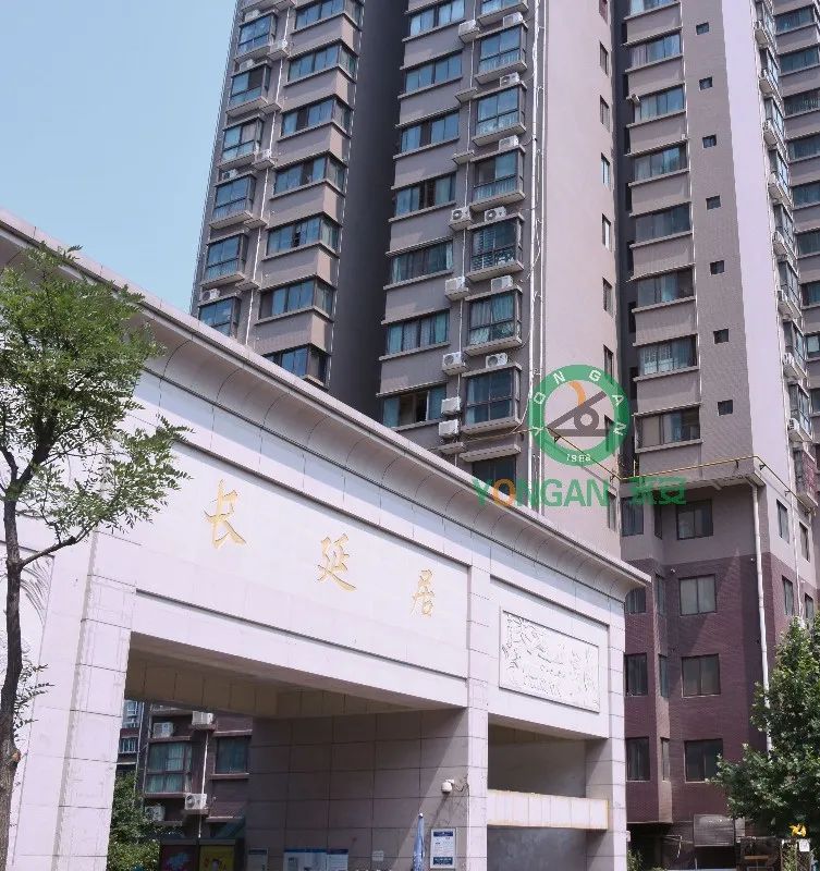 愚人节可以开玩笑，但陶瓷保温装饰一体板的品质不会愚弄任何人