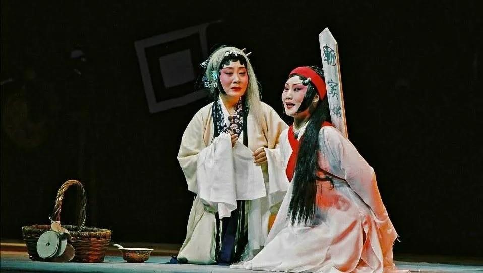 华金世界杯的传球出界（世界足坛五大“窦娥冤”：纯真善良的我们，多多重温这些黑历史）