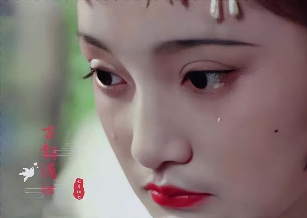 女星们的十几岁，还真是超好看耶！看完后再想想自己的18岁？