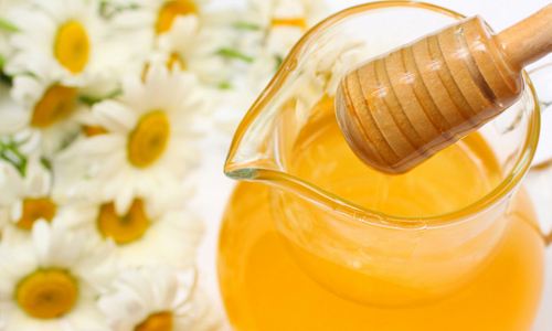 怎样喝蜂蜜水可以有效的减肥？蜂蜜水真的能减肥吗？