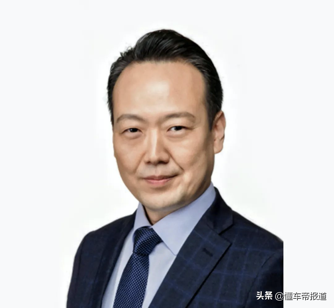 懂车周报| 蔚来最便宜的车来了，“小牛”官宣造车，硬刚理想ONE？