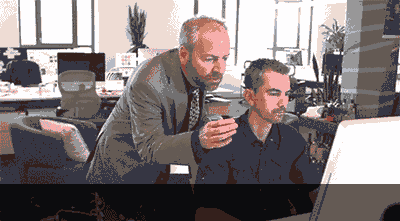 让美术生“秃”了头也要“争抢”的视觉传达设计专业，魅力何在？