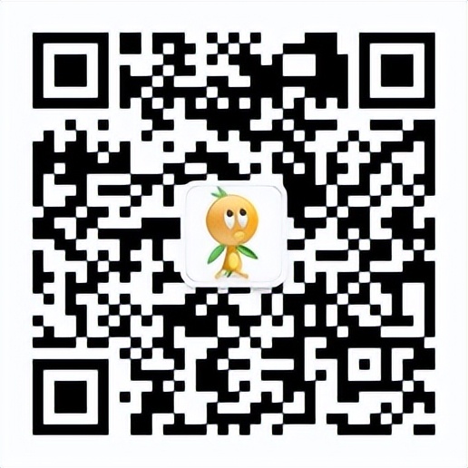 ant-design-pro使用umi build打包内存溢出解决办法