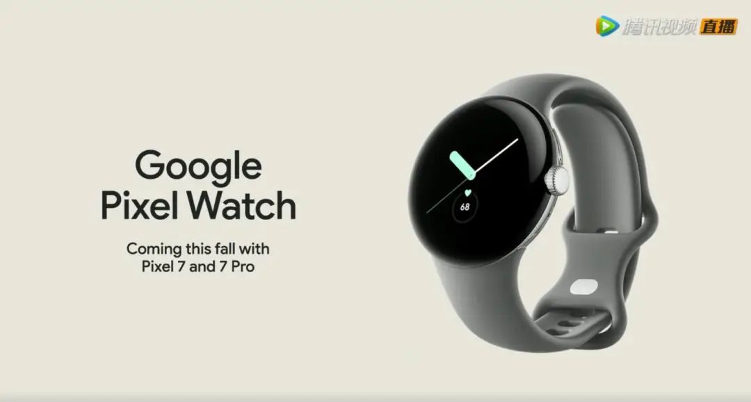 Google I/O 2022 全記錄：Android 玩起多設備協同，新硬件成全場主角