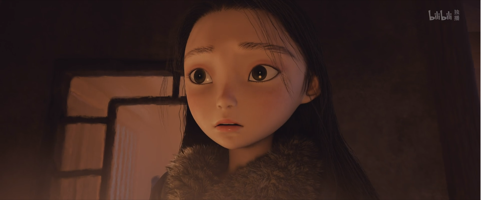 《中国奇谭》解析:林林上线评分骤降?这5个信息尤为关键!