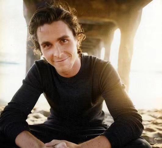 盘点演员克里斯蒂安·贝尔主演的五大经典影片，你看过几部呢？