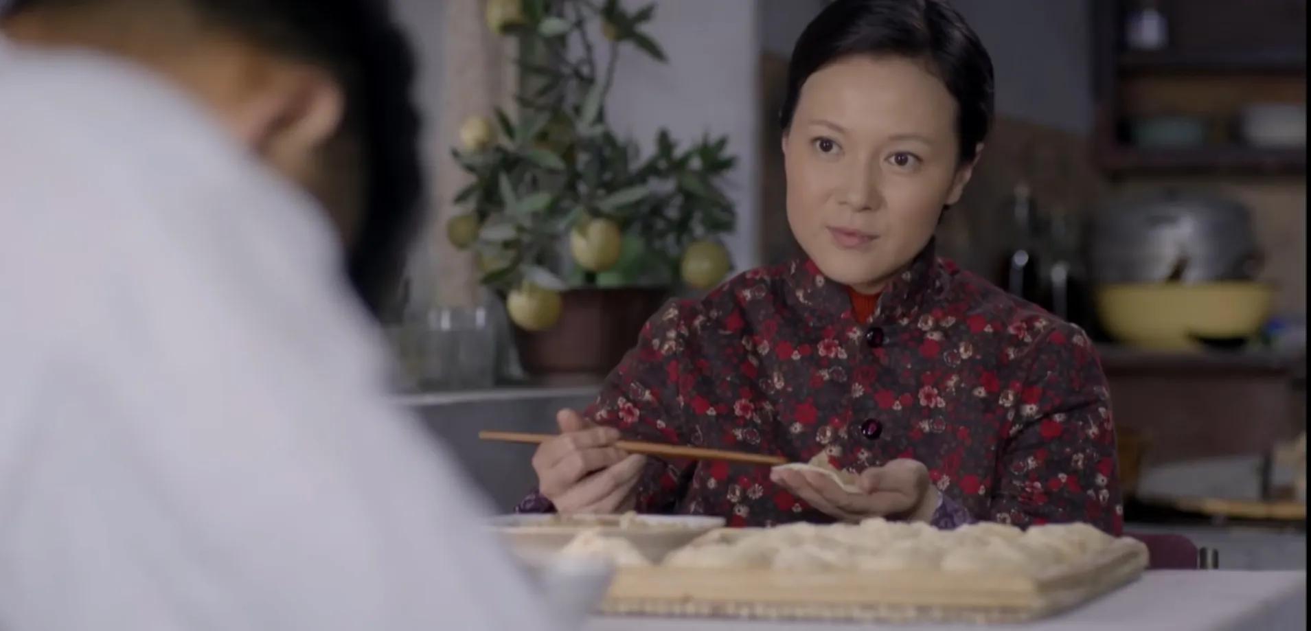 孙少平为什么娶了惠英 孙少平最后的老婆-百科叔叔