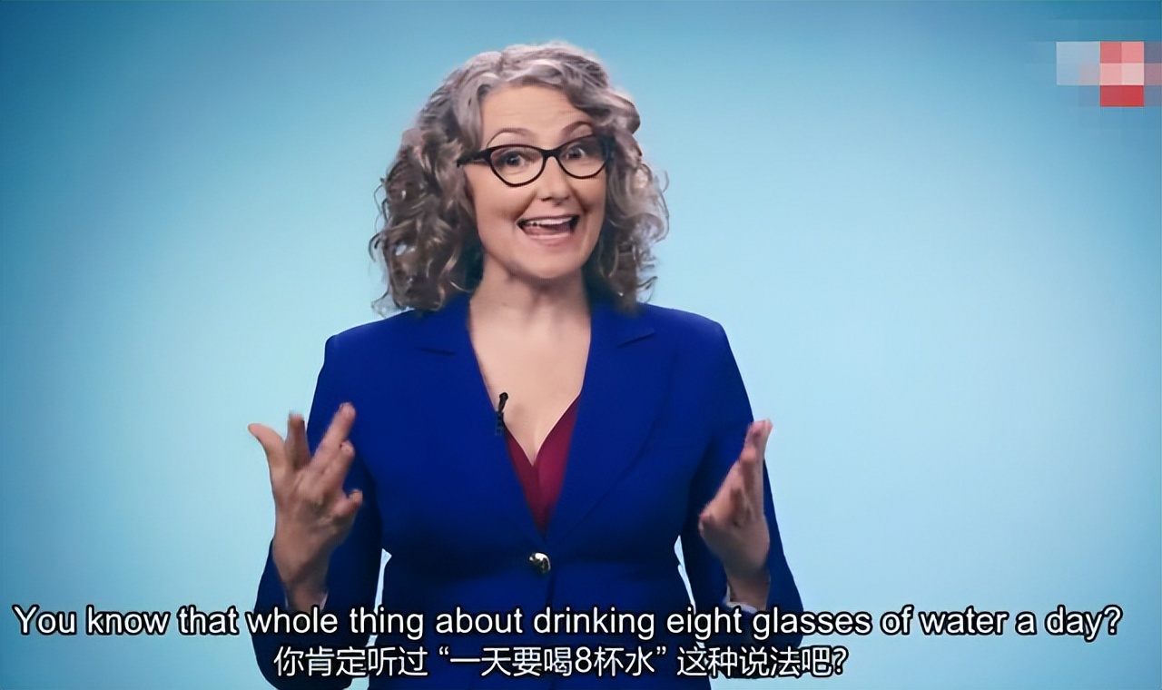 喝水有益健康，但这5个喝水错误，不要也罢！一文告诉你怎么喝