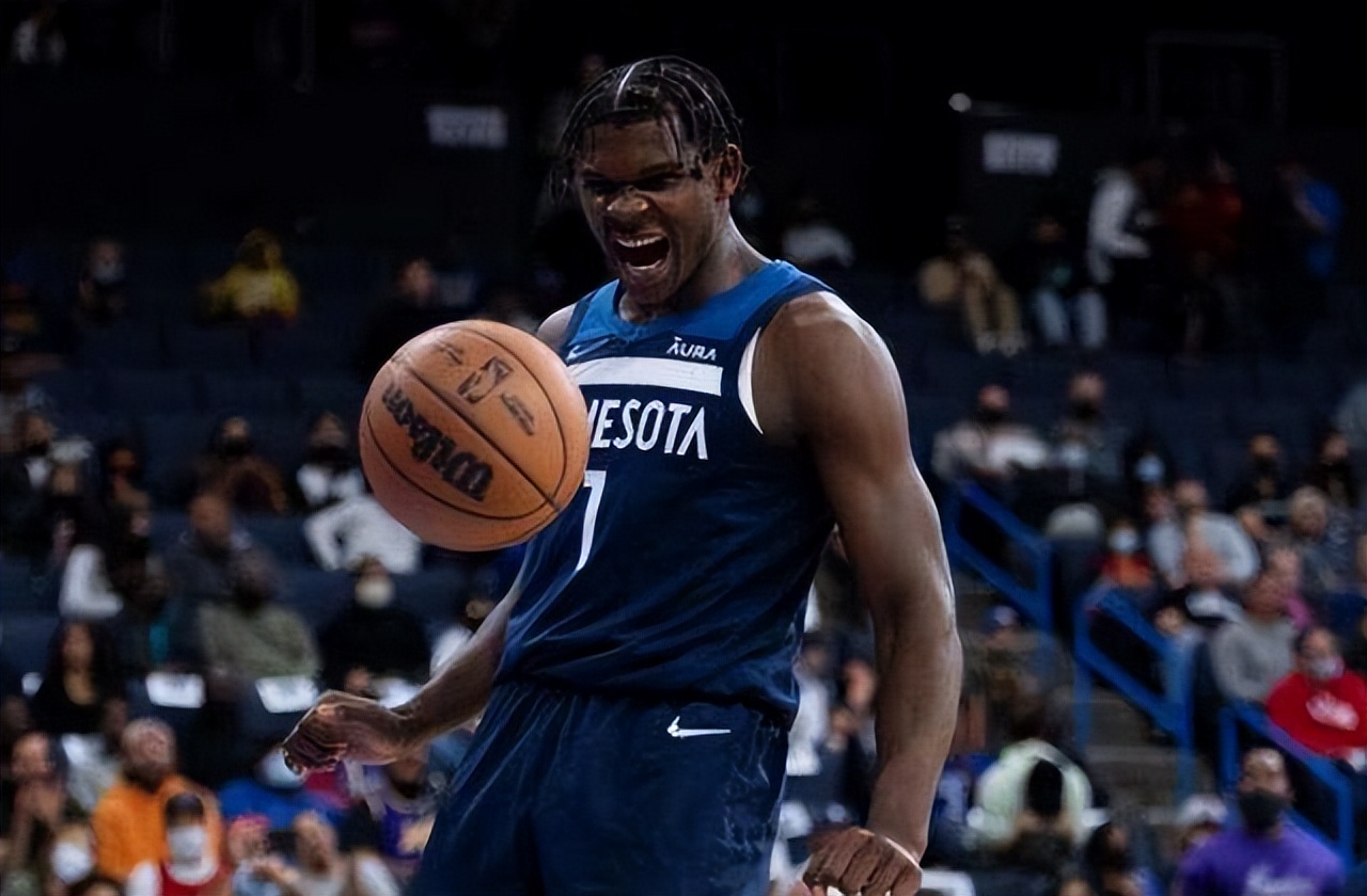 nba近几年状元有哪些（NBA近10年状元盘点）