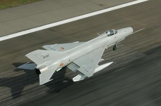 33������550�ܣ��й�ս������ٮٮ�ߣ���7Ϊ��Ҫ�ȼ�10���úã�