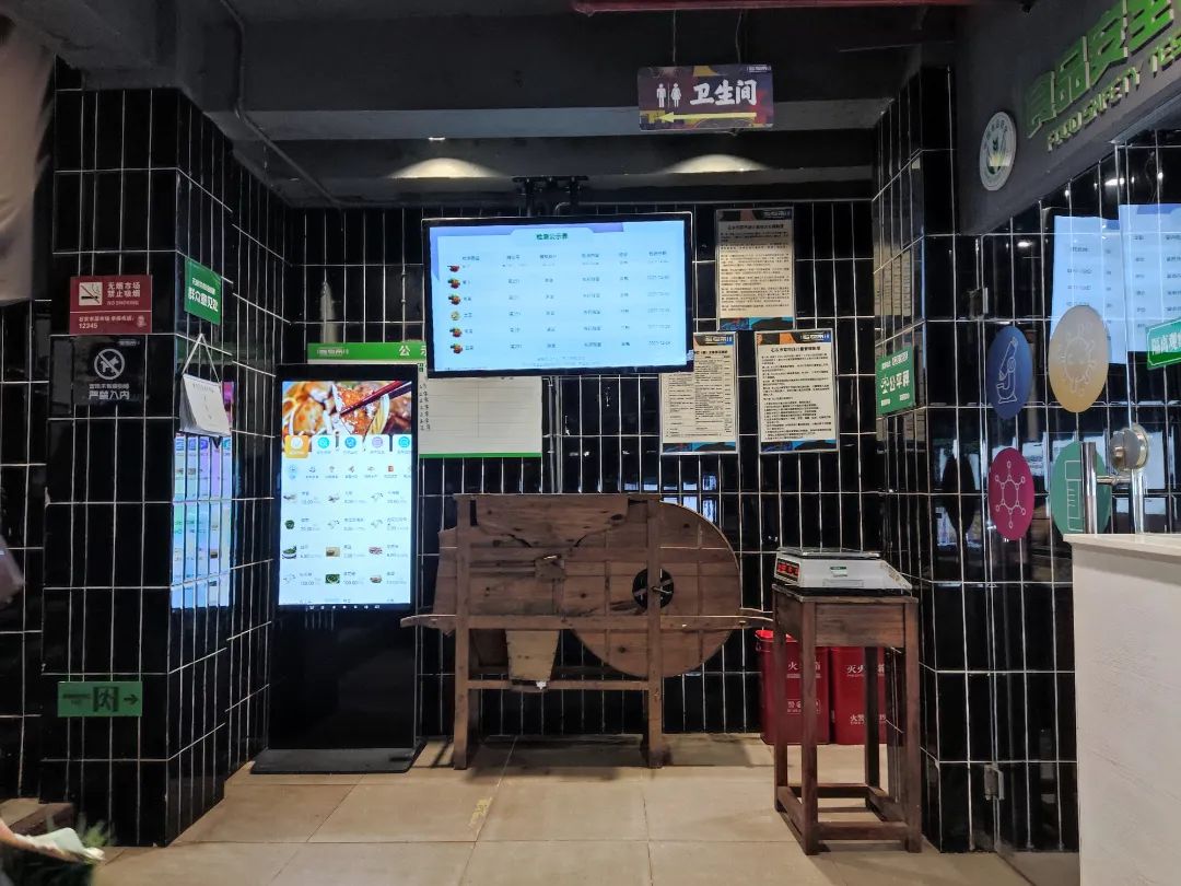 高品质市场如何打造核心竞争力？看重庆超人气文旅菜场进阶之路