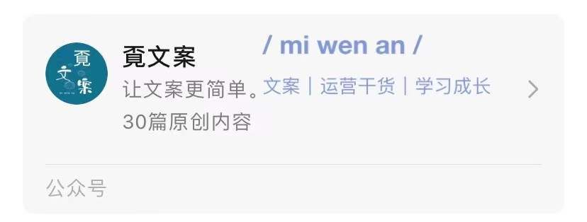 愚人节说真话：幸运遇见你不是玩笑，是命运提前安排的彩蛋。