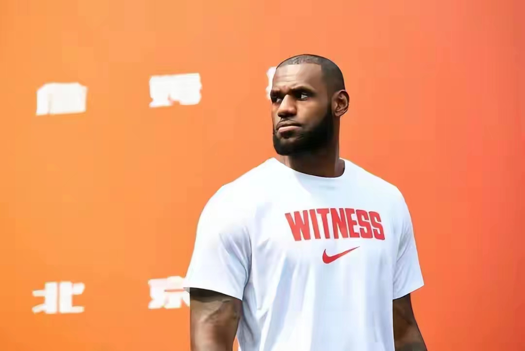 nba球星為什么被輕視（陰謀論么？外媒深度揭示庫里和詹姆斯不受NBA裁判待見的原因）