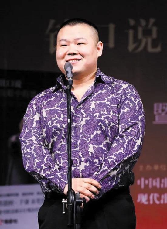 英雄不问出处：明星出道前，都是干啥的？