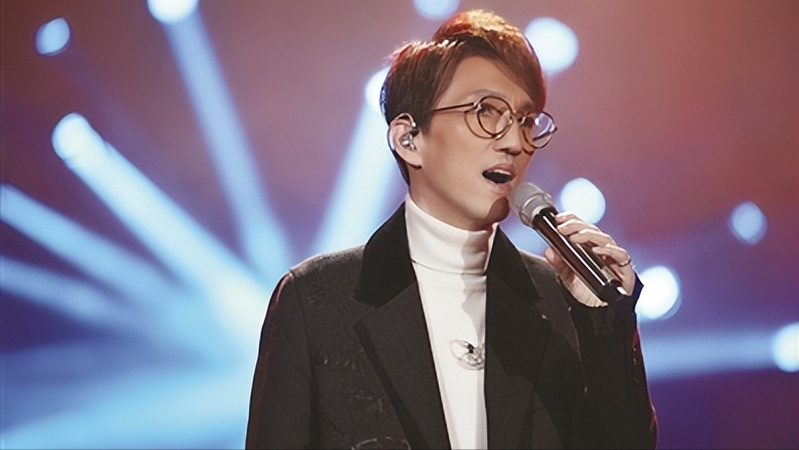 2000到2020年毕业歌曲全盘点，感动了无数人，哪首承载了你的青春