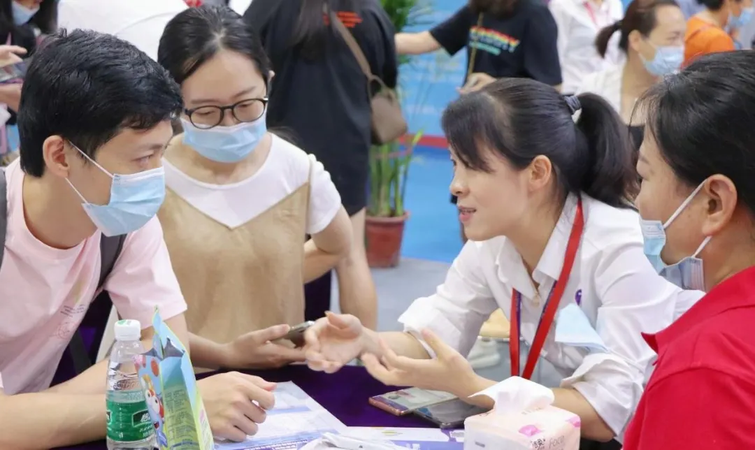 为什么很多人选择开家政公司?看完你就恍然大悟了
