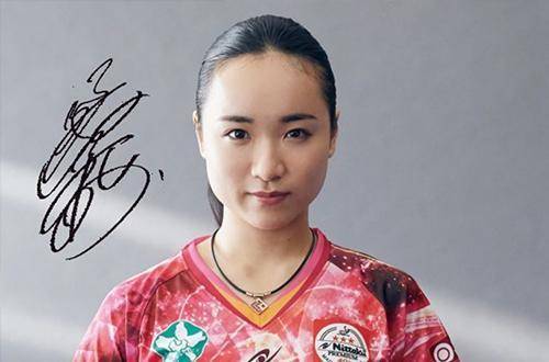 日本乒乓球女队(她曾让中国人讨厌、憎恨、害怕、喜爱与欣赏！细说伊藤美诚这些年)
