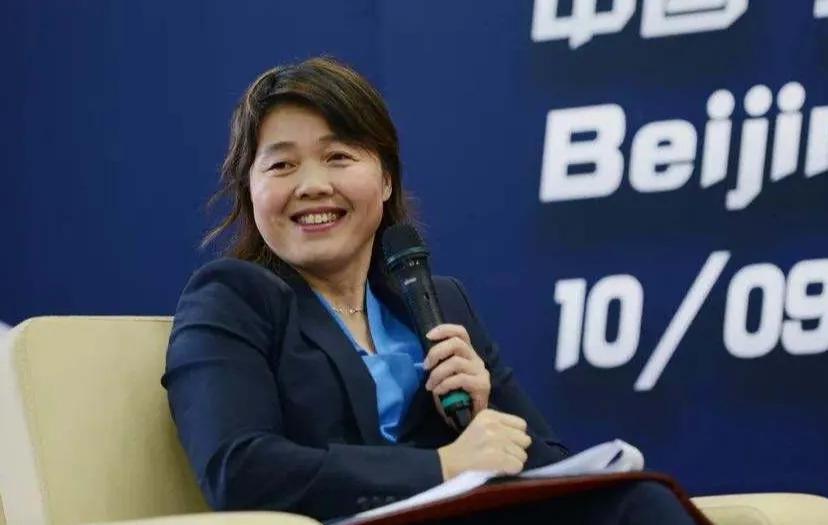 cba鐘城是哪個城市（馬布里下課，究竟是執教能力不行還是替管理層背鍋？）