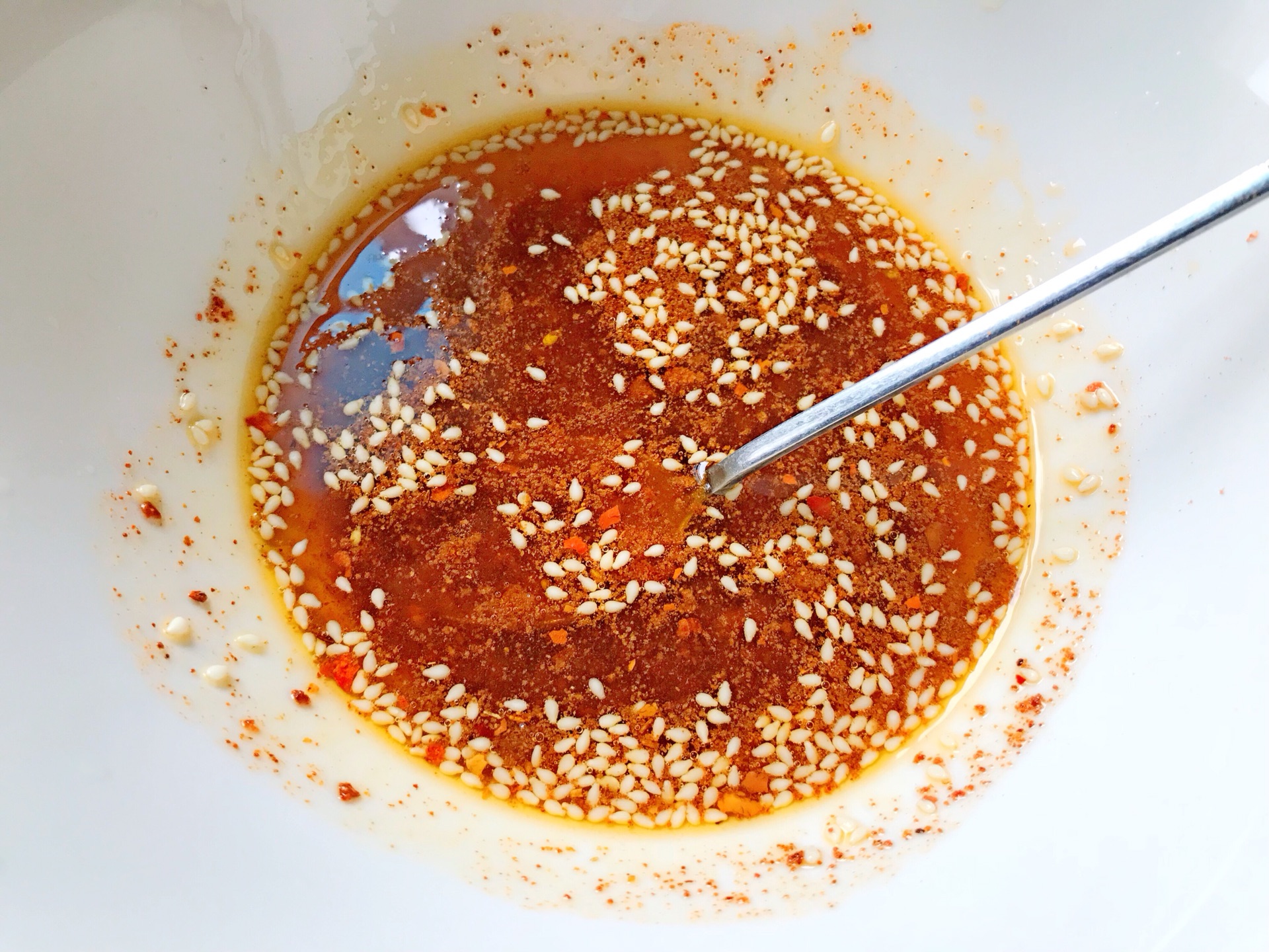 看着就能流口水的美味，软烂脱骨，谁能拒绝？