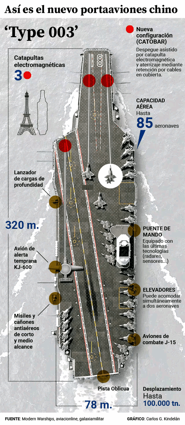 ýйĸչûоͷ003ĸƽҺ˺ĸƻ