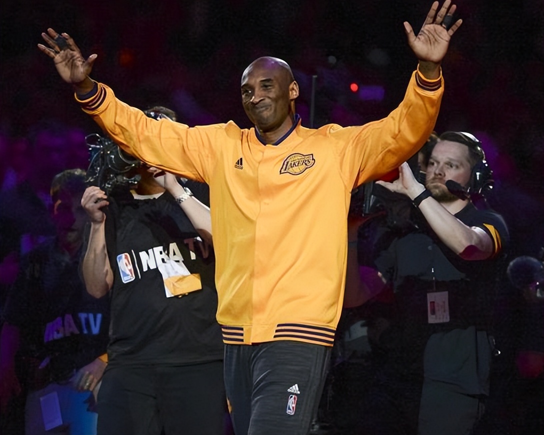 nba球員為什么老了（NBA最年老的5大紀錄，能破一個就是大神 想全破根本不可能）