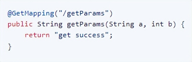 千万不要把Request传递到异步线程里面！有坑