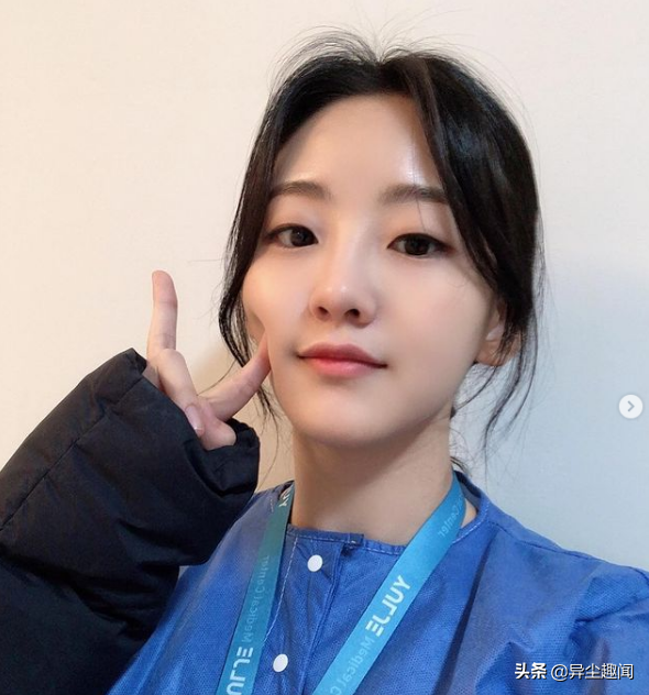 NETFLIX漫改《僵尸校园》懒人包，演员IG+剧情简介+4大看点大统整