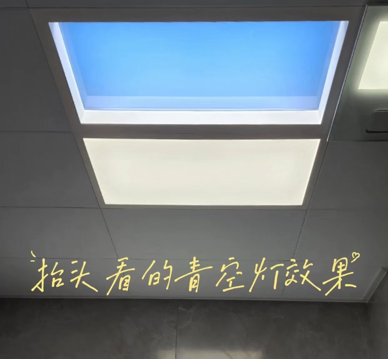 當初任性做了10个家居决定，被吐槽“凡尔赛”，如今都夸我有远见