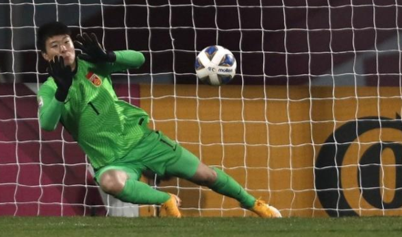 2022女足亚洲杯决赛什么时候打（女足亚洲杯决赛今晚7：00打响，CCTV5罕见更改计划将直播比赛）-趣拿体育