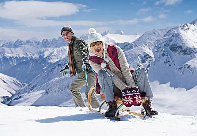 大学很痛苦不想读了（一年了）