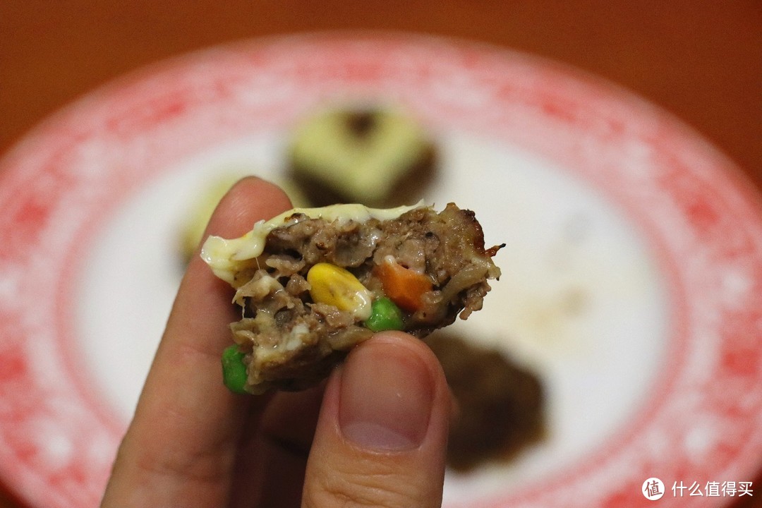空气炸锅美食大全（分享空气炸锅的美食做法大全）