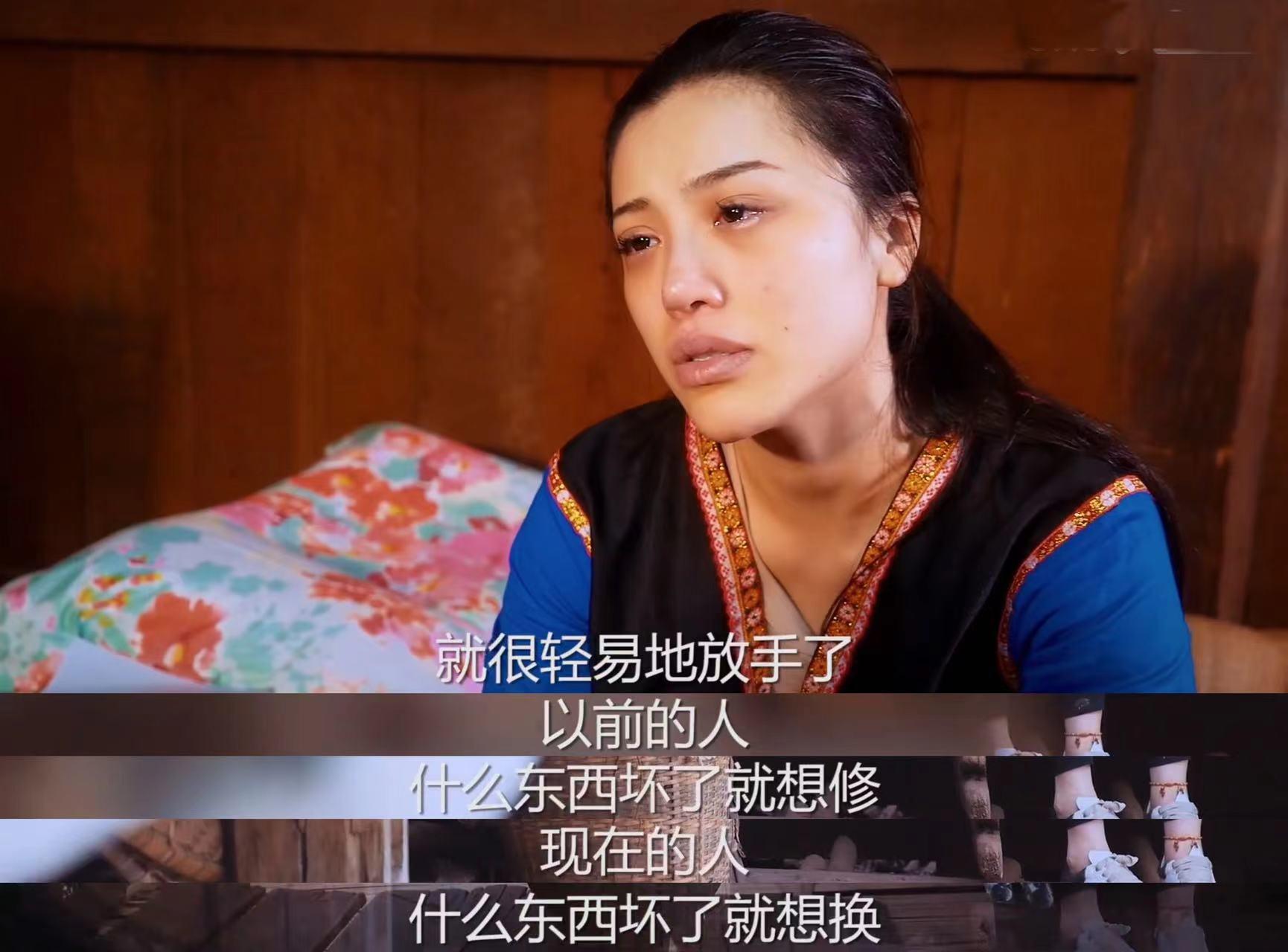 葛天：离婚7年，受尽冷眼，她大概此生撕不掉刘翔前妻这个标签